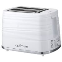 Toster Optimum TS-5720