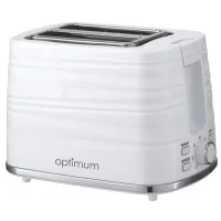 Toster Optimum TS-5720