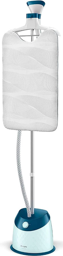 parownica-do-ubran-philips-easytouch-plus-gc527-2.jpg