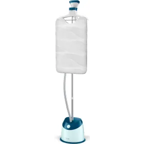 parownica-do-ubran-philips-easytouch-plus-gc527-2.jpg