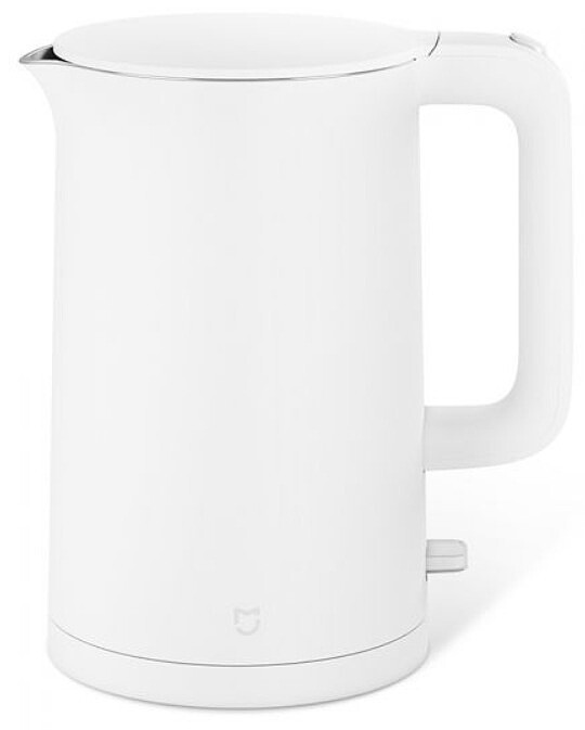 Czajnik elektryczny Xiaomi Mi Electric Kettle