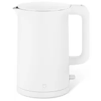 Czajnik elektryczny Xiaomi Mi Electric Kettle