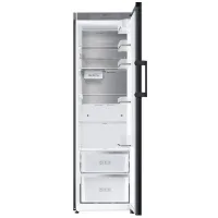 Chłodziarka Samsung RR39A7463AP