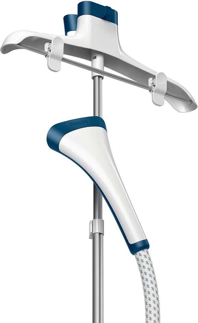 parownica-do-ubran-philips-easytouch-plus-gc527-6.jpg