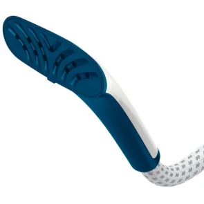 parownica-do-ubran-philips-easytouch-plus-gc527-11.jpg