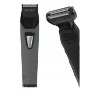 Trymer Moser 1055-0460