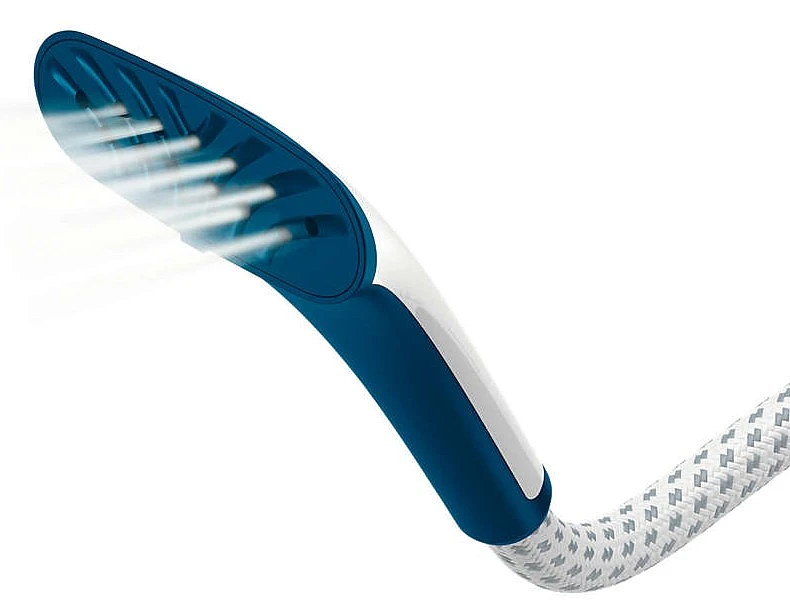 parownica-do-ubran-philips-easytouch-plus-gc527-3.jpg