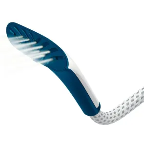 parownica-do-ubran-philips-easytouch-plus-gc527-3.jpg
