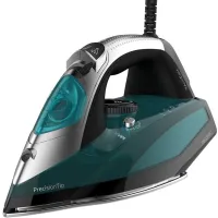 Żelazko parowe Cecotec Fast&Furious 5010 Vital