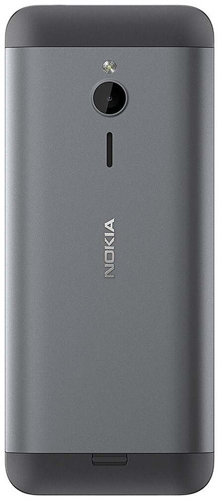 telefon-nokia-dualsim-czarny-2.jpg