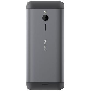 telefon-nokia-dualsim-czarny-2.jpg