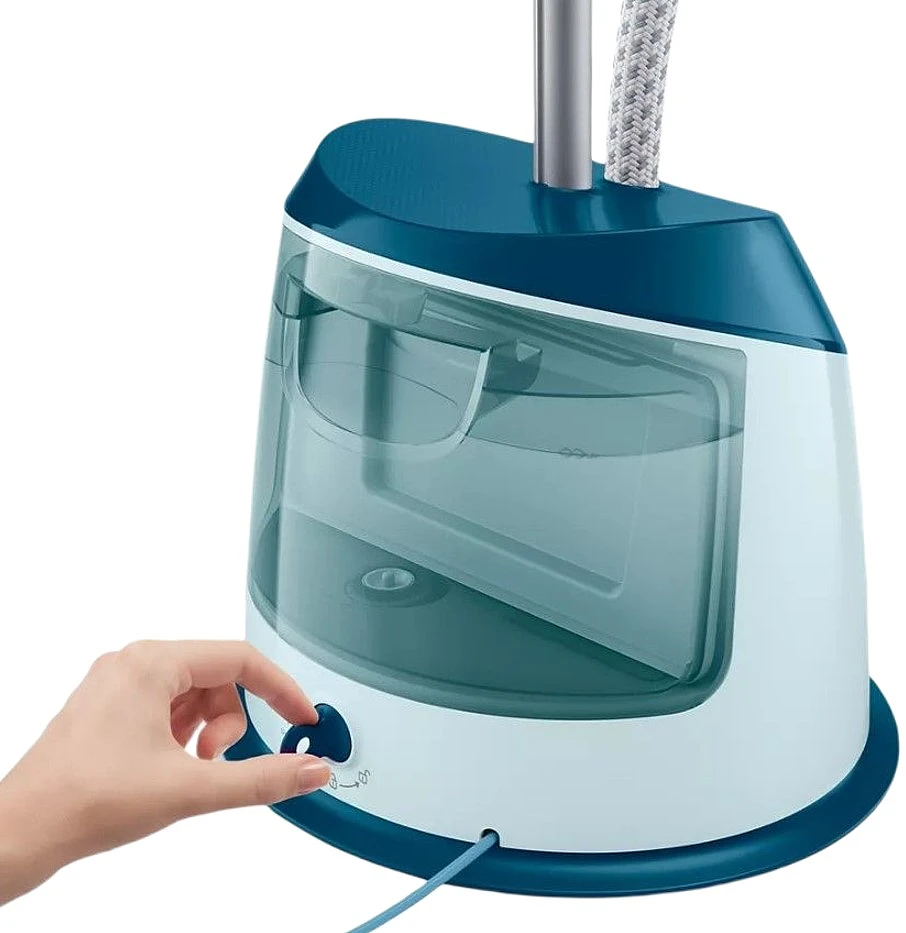 parownica-do-ubran-philips-easytouch-plus-gc527-9.jpg