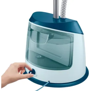 parownica-do-ubran-philips-easytouch-plus-gc527-9.jpg