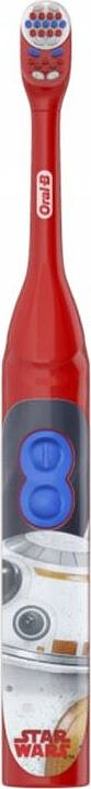 Oral-B%20D4%20Kids%20Star%20Wars%20zdj1.jpg