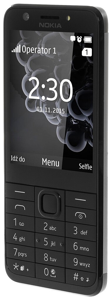 telefon-nokia-dualsim-czarny-7.jpg