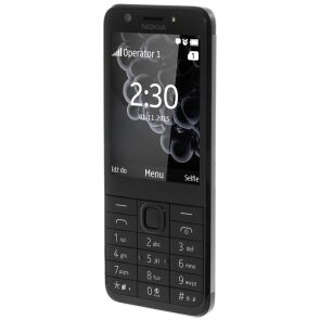 telefon-nokia-dualsim-czarny-7.jpg