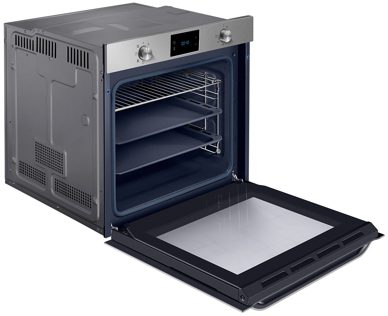 peikarnik-samsung-nv75j3140bs-7.jpg