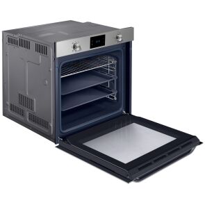 peikarnik-samsung-nv75j3140bs-7.jpg