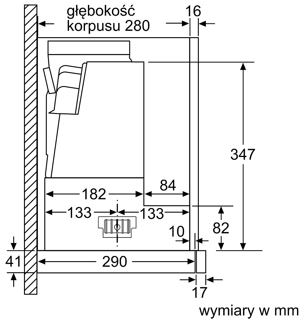 okap-teleskopowy-siemens-iq300-li67sa531-6.jpg