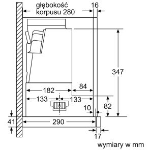 okap-teleskopowy-siemens-iq300-li67sa531-6.jpg