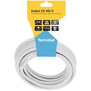 Przew%C3%B3d-koncentryczny-TechniSat-%20CE-HD-5-3.jpg