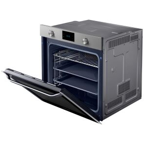 peikarnik-samsung-nv75j3140bs-9.jpg
