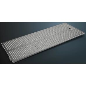 okap-teleskopowy-siemens-iq300-li67sa531-5.jpg