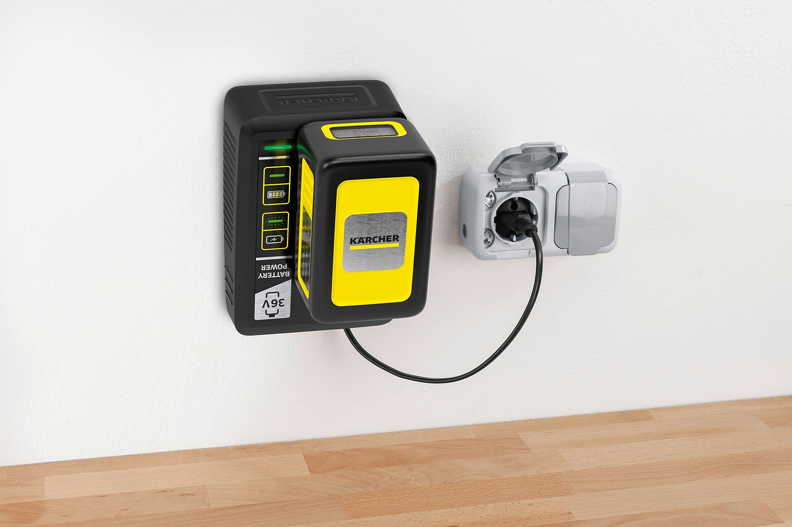 Akumulator-ladowarka%20Karcher-2.445-064.0-3.jpg