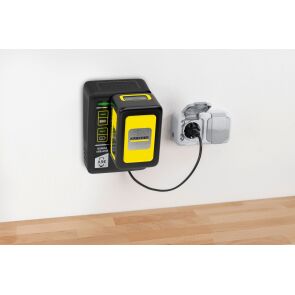 Akumulator-ladowarka%20Karcher-2.445-064.0-3.jpg