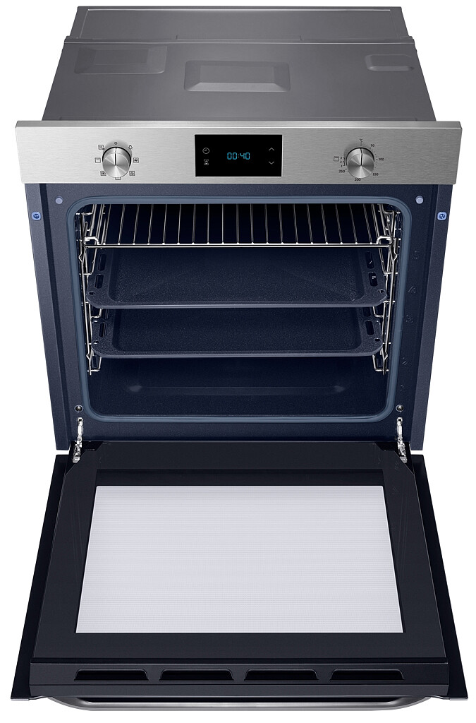 peikarnik-samsung-nv75j3140bs-4.jpg