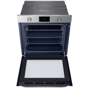 peikarnik-samsung-nv75j3140bs-4.jpg