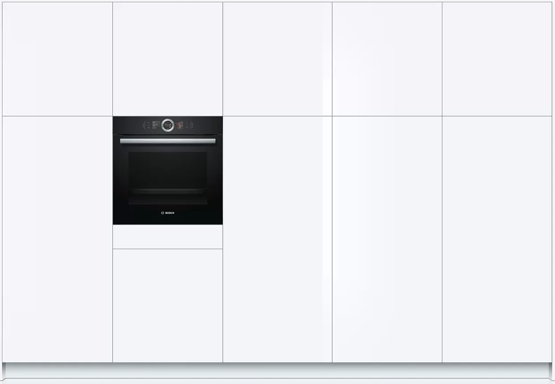 piekarnik-bosch-hbg636lb1-zabudowa.png