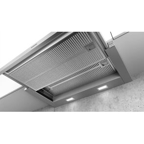 okap-teleskopowy-siemens-iq300-li67sa531-4.jpg