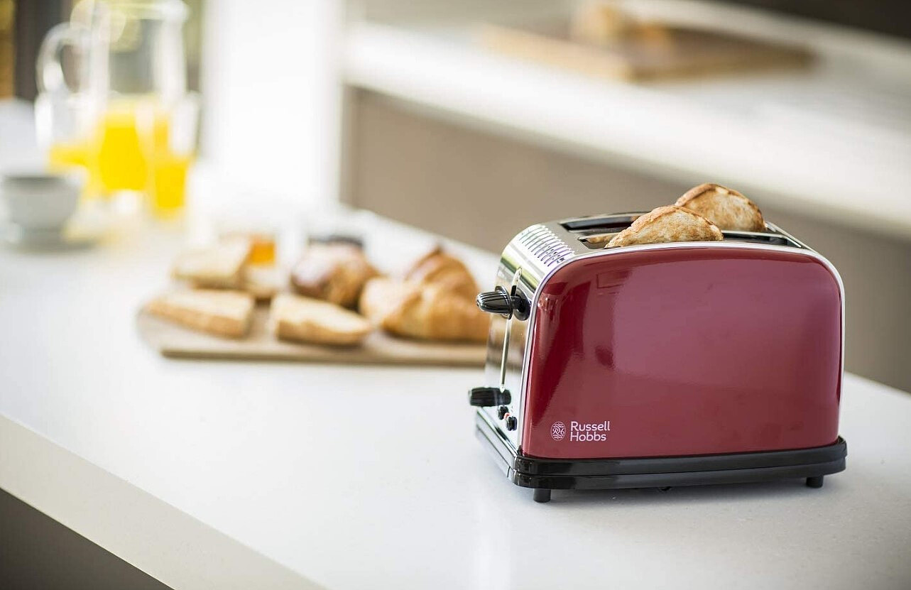 toster-russell-hobbs-plus-flame-23330-56-czerwony-4.jpg