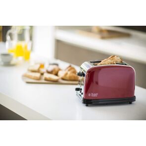 toster-russell-hobbs-plus-flame-23330-56-czerwony-4.jpg