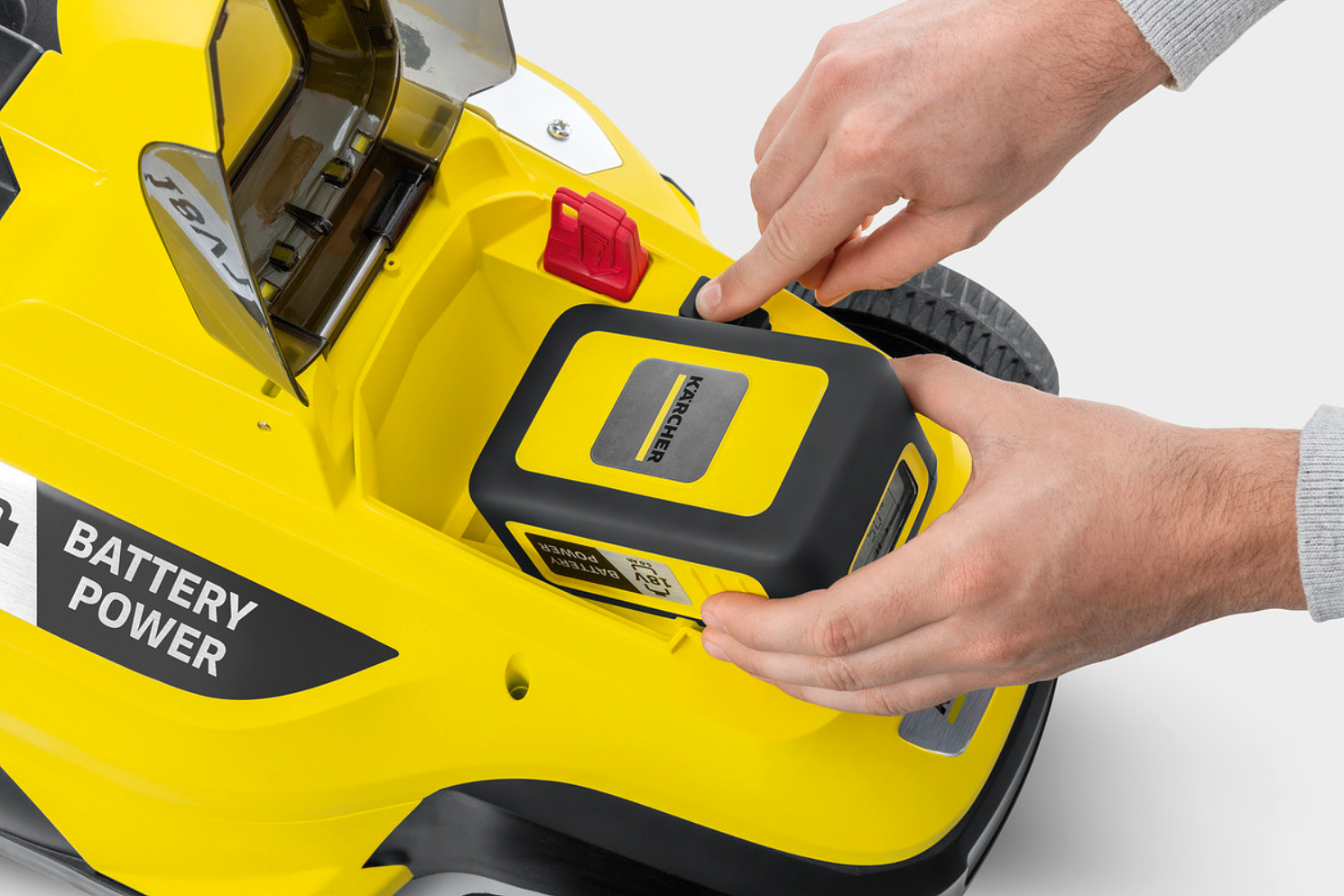 kosiarka-karcher-battery-lmo-38-36-1.444-421.0-zdjecie5.png