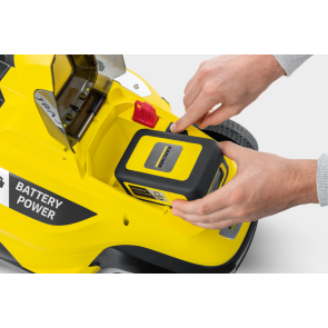 kosiarka-karcher-battery-lmo-38-36-1.444-421.0-zdjecie5.png