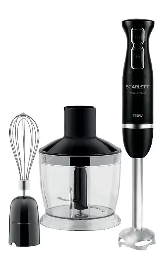 Blender ręczny Scarlett SC-HB42F39