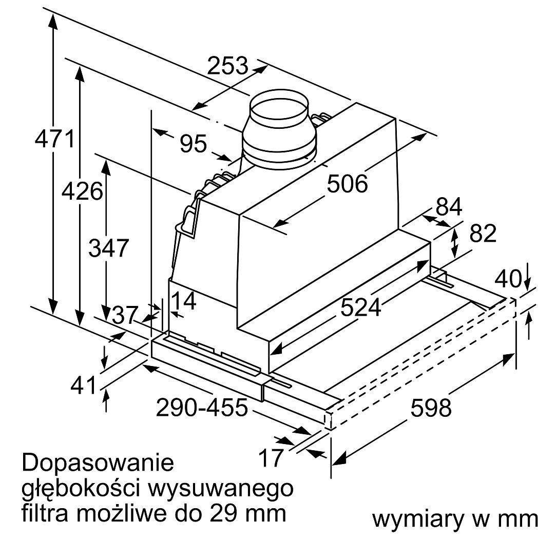 okap-teleskopowy-siemens-iq300-li67sa531-wymiary.jpg