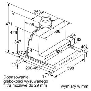 okap-teleskopowy-siemens-iq300-li67sa531-wymiary.jpg