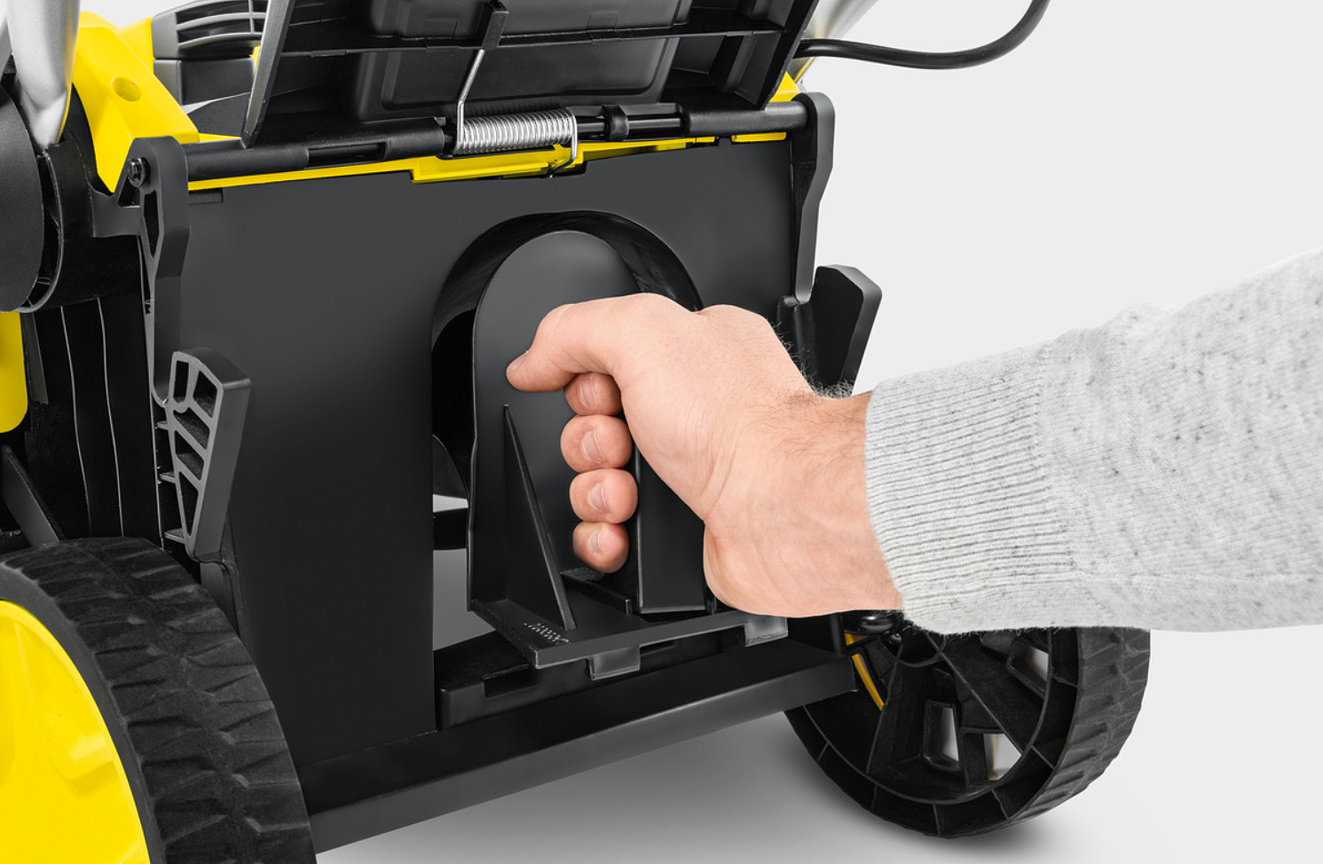 kosiarka-karcher-battery-lmo-38-36-1.444-421.0-zdjecie2.png