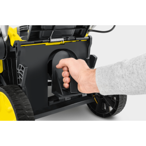 kosiarka-karcher-battery-lmo-38-36-1.444-421.0-zdjecie2.png