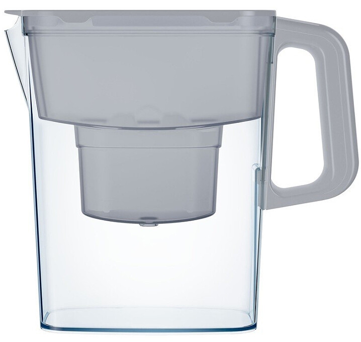 dzbanek-filtruj%C4%85cy-aquaphor-kompakt-szary-zdjecie.jpg