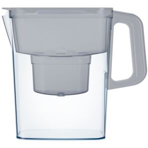 dzbanek-filtruj%C4%85cy-aquaphor-kompakt-szary-zdjecie.jpg