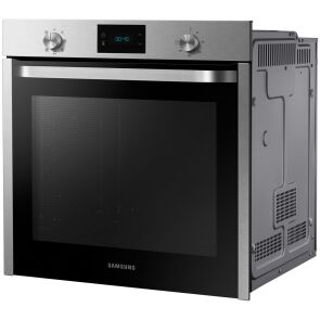 peikarnik-samsung-nv75j3140bs-8.jpg