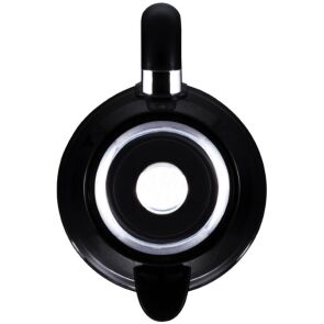 czajnik-elektryczny-optimum-cjs-4021-4.jpg