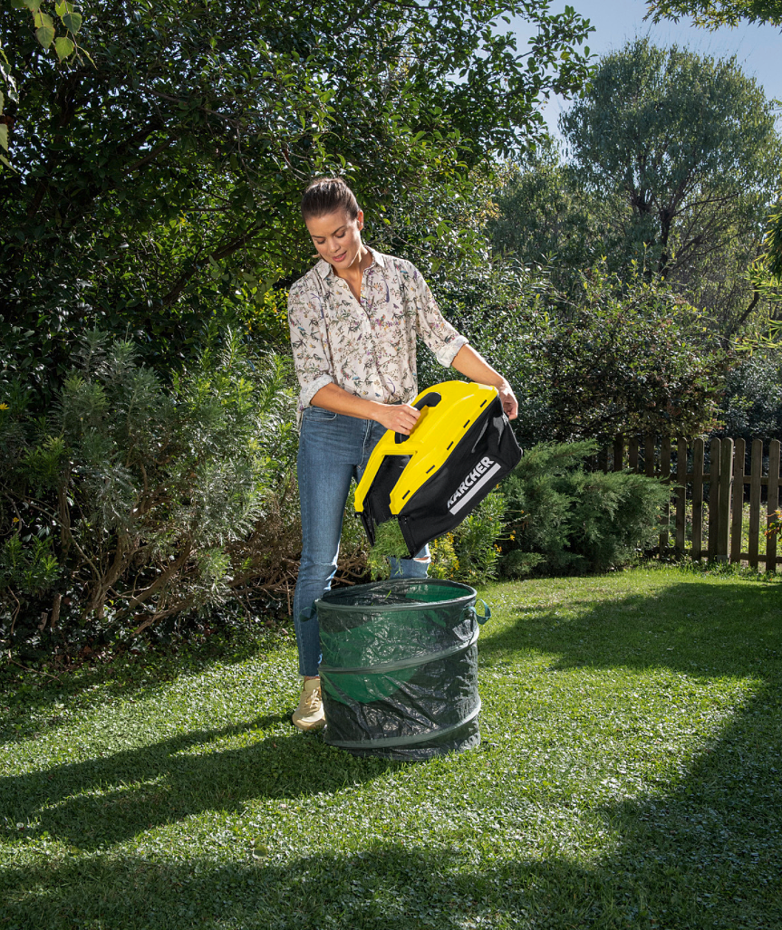kosiarka-karcher-battery-lmo-38-36-1.444-421.0-zdjecie8.png