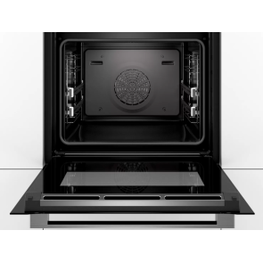 piekarnik-bosch-hbg636lb1-srodek.png