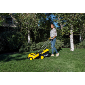 kosiarka-karcher-battery-lmo-38-36-1.444-421.0-zdjecie6.png
