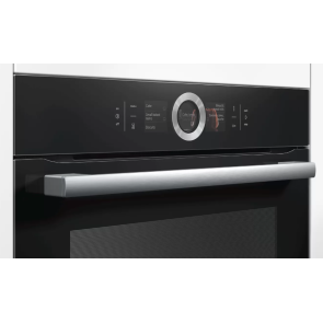 piekarnik-bosch-hbg636lb1-panel-sterowania.png